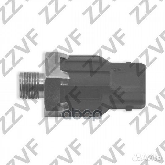 Датчик детонации nissan almera (G15) (13.)