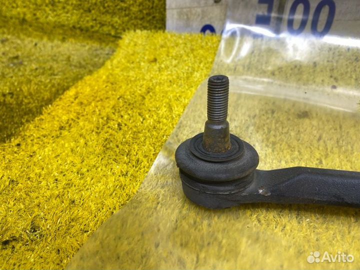 Рулевая рейка передняя Nissan Serena