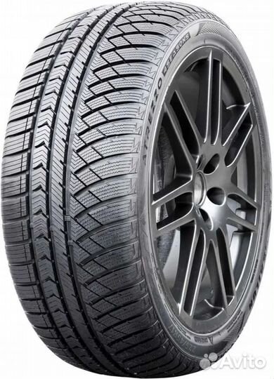 Sailun Atrezzo 4 Seasons 215/55 R16