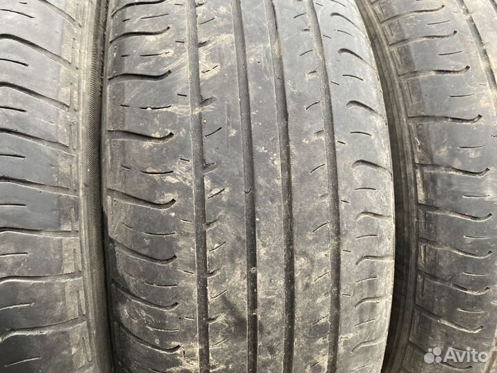 Hankook Aurora K407 185/65 R15