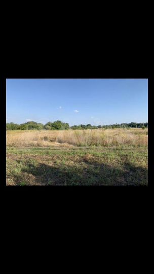 Участок 5 сот. (ИЖС)