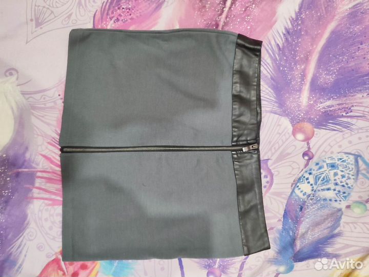 Женские вещи пакетом