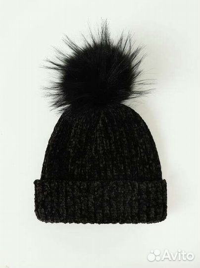 Шапка женская новая