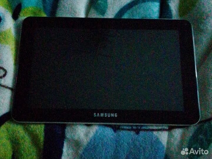 Samsung galaxy note8000