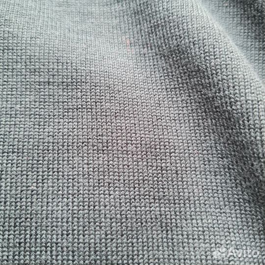 Водолазка Trussardi. XL