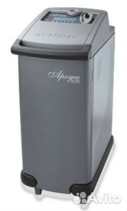 Косметологический лазер Cynosure apogee Elite 2008