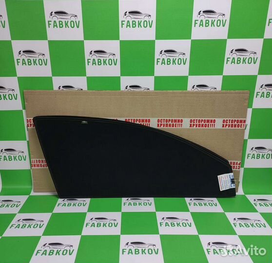 Каркасные шторки для Toyota Avensis T250 2 поколен