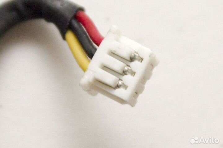 Вентилятор GC055515VH-A для Acer Aspire 5920