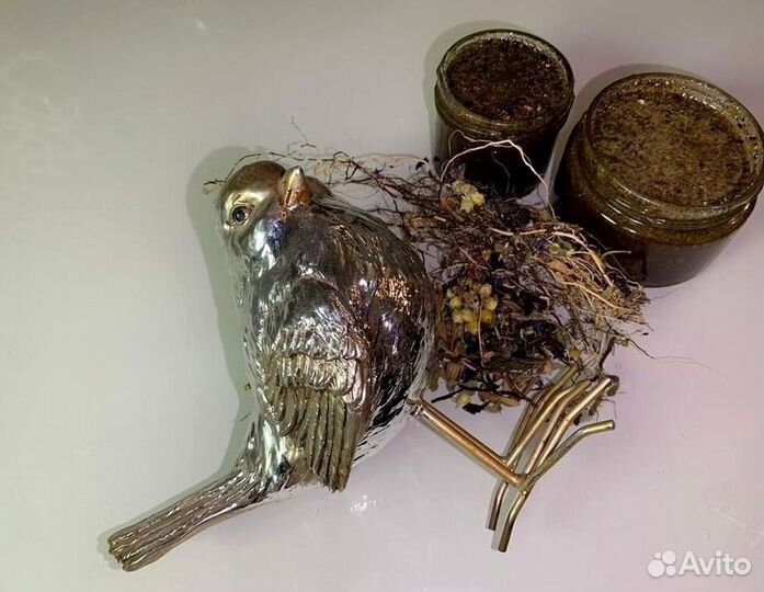 Средство для потенции