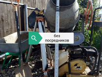 Укладка тротуарной плитки ярпортал