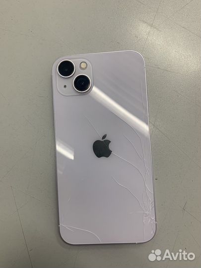 Apple iPhone xr 128gb