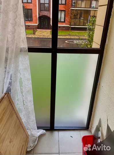 Ремонт пластиковых окон и дверей, фурнитуры, ручек