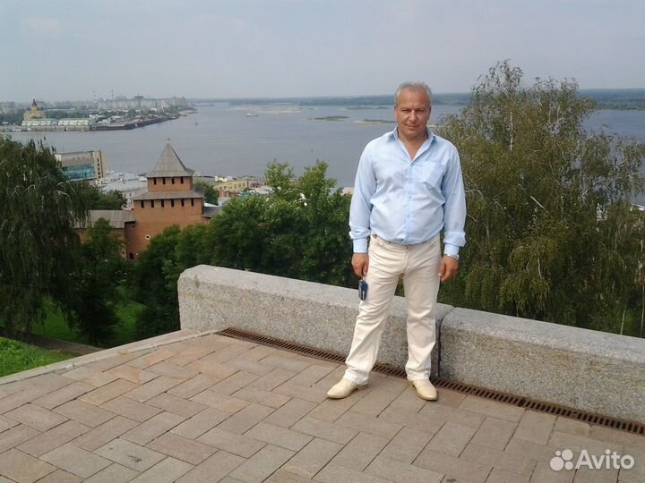 Водитель автомобиля В, С, Е. карта скзи