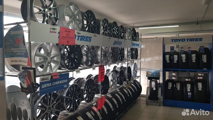 Kumho Crugen HP91 225/60 R18 104H