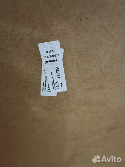 Детский столик икея