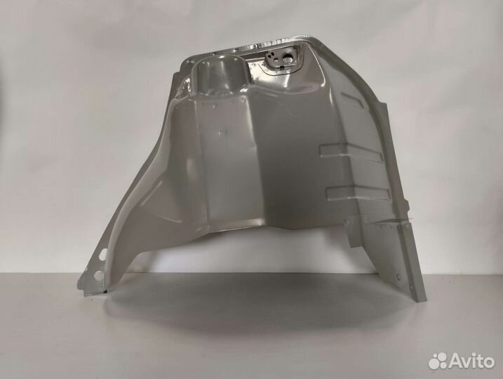 Арка внутренняя под стакан Ваз 2110, 2112, 2170