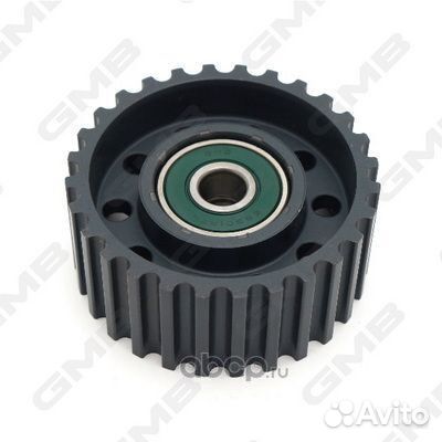 Ролик ремня грм
