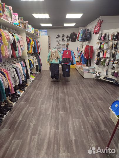 Продам одежду