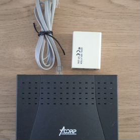 Модем Acorp sprinteradsl USB