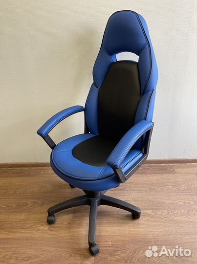 Офисное кресло. Производитель+Доставка