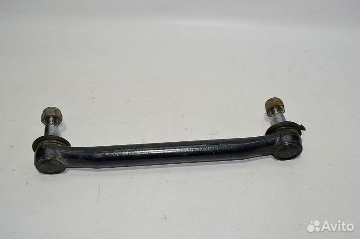 Шарнир стабилизатора, передний мост volvo FH (01.1