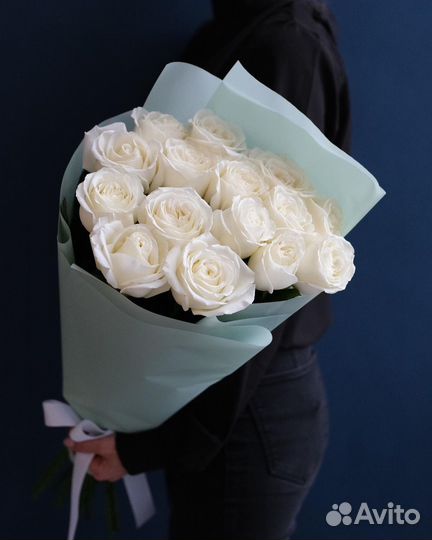 Цветы и букеты с доставкой