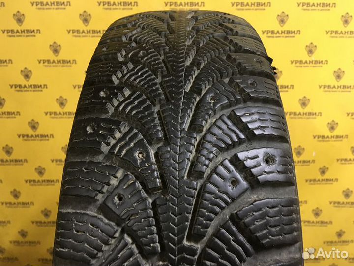 КАМА Кама-Евро-519 175/65 R14 82