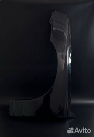 Ваз.(2110-Крыло-606)