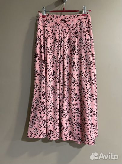 Одежда в стиле 80/90 годов. Винтаж