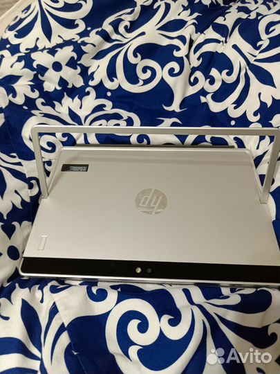 Hp elite x2 1012 g1