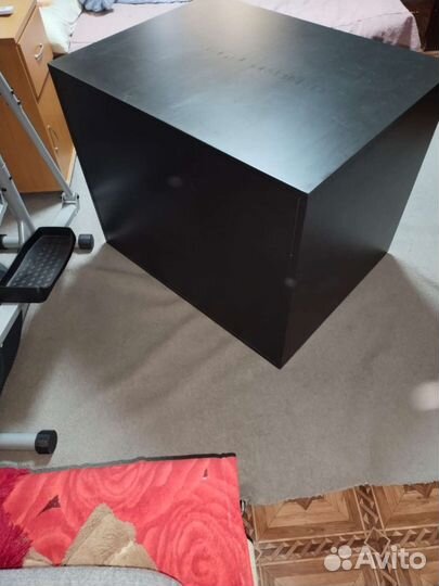 Тумба под тв новая