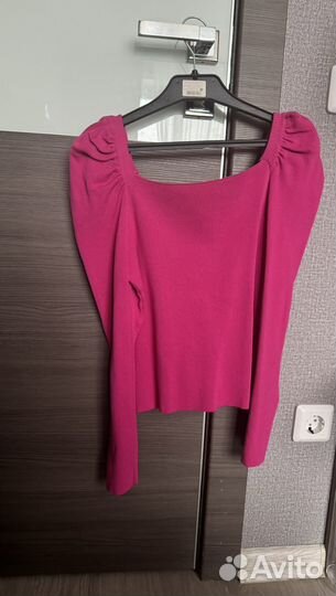 Кофточка женская 42 44