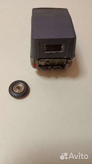 Модели автомобилей с повреждениями