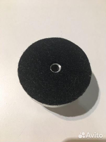 Клэмп для винила