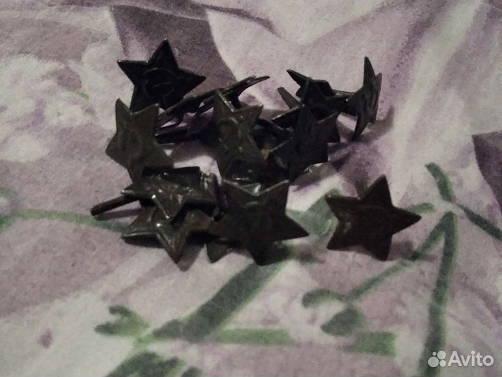 Шевроны,пуговицы,петлицы, знаки различия СССР, РФ