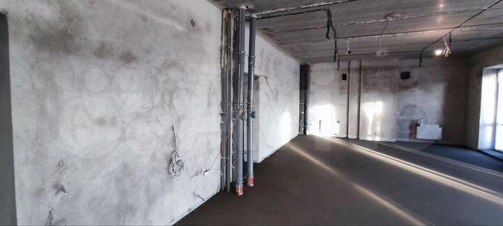 Помещения для любого вида бизнеса, 450 м²
