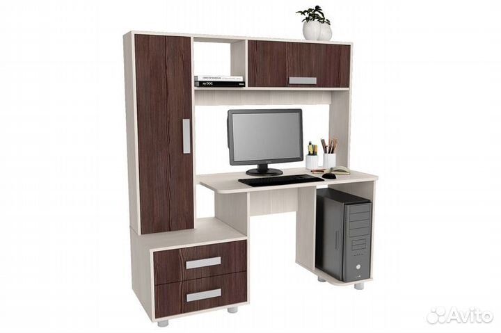Стол компьютерный 