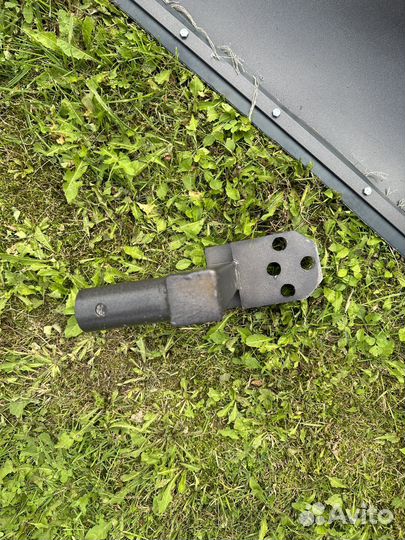 Лопата,ковш для мотоблока