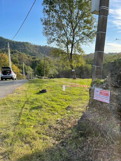 Участок 95 сот. (ИЖС)