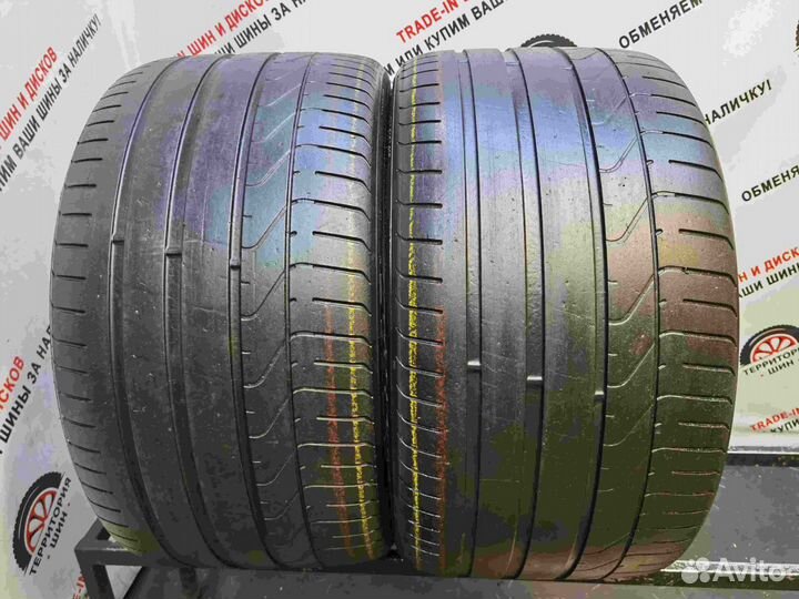 305 30 r20. Pirelli p Zero 305/30 r19 102y. Pirelli PZERO 305/40 r20. Шины r20 305/50 at. Шина Pirelli p Zero 275/30r20.