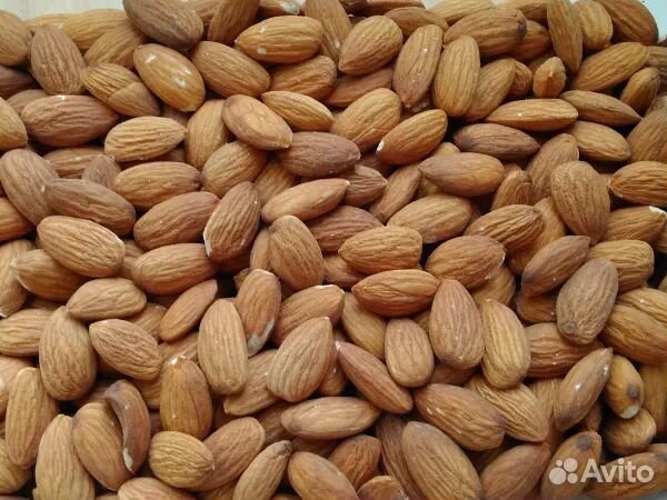 Кедровый орех (очищенный),вакуумная упаковка (1кг)