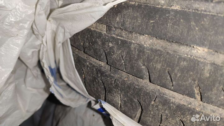 Литые диски для chevrolet cruze