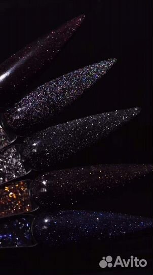 Светоотражающие топы новые