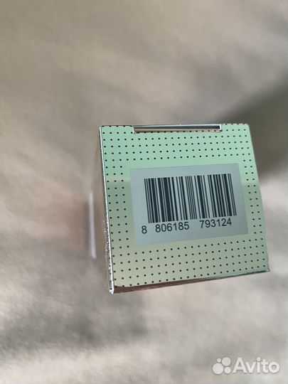 Bb крем missha оригинал 50 мл новый