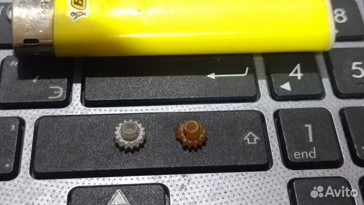 3d печать,3d сканирование,3d моделирование