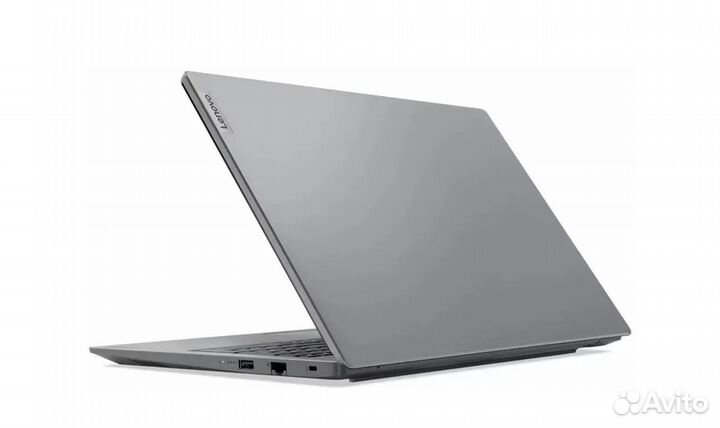 Ноутбук Lenovo V15 G4 AMN 82YU00W6IN, 15.6