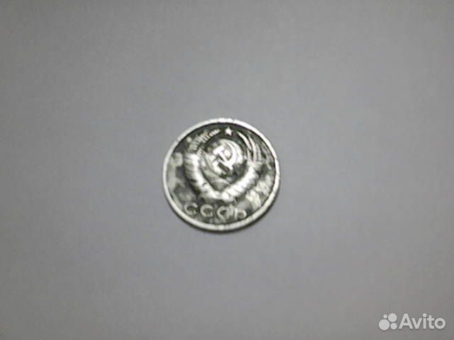 Продам монеты