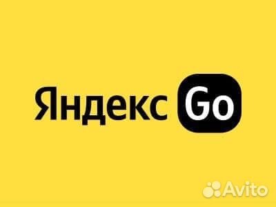 Специалист поддержки (удалённо)