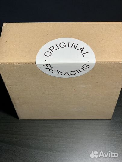 Блок питания 3RX9501-0BA00