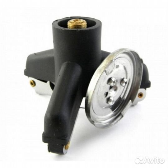 Переходник